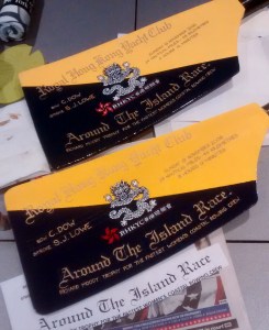 img_20161110_133339592