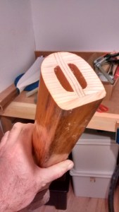 img_20161216_161037662_hdr