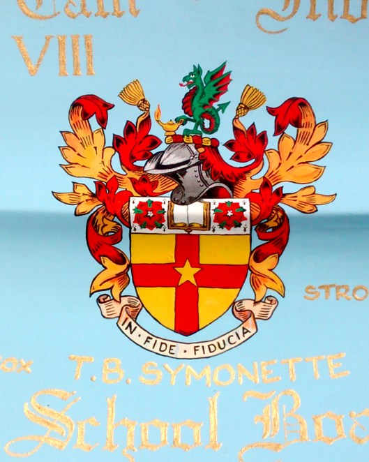 IMG_20170419_135343832