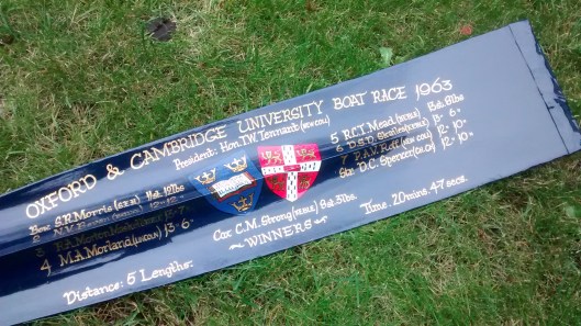 IMG_20171122_145704707