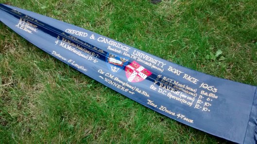 IMG_20171122_145742083