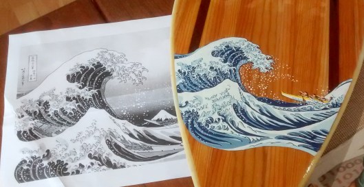 img_20150401_092128489