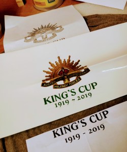 IMG_20190702_230609~2