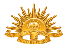 the_3rd_pattern_rising_sun_badge